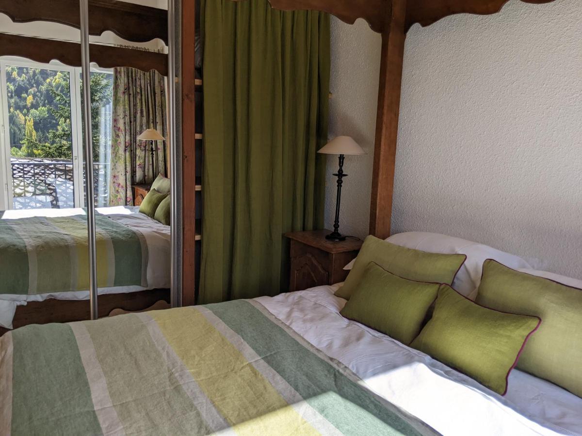 Atalaya - Maitre De Cabestany - Gite Avec Piscine Pour 8 Personnes - 3 Chambres En Suite Llo Bagian luar foto